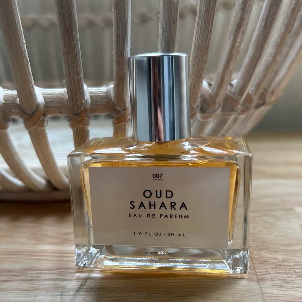 Urban Outfitters OUD SAHARA